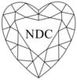 NDC jewels