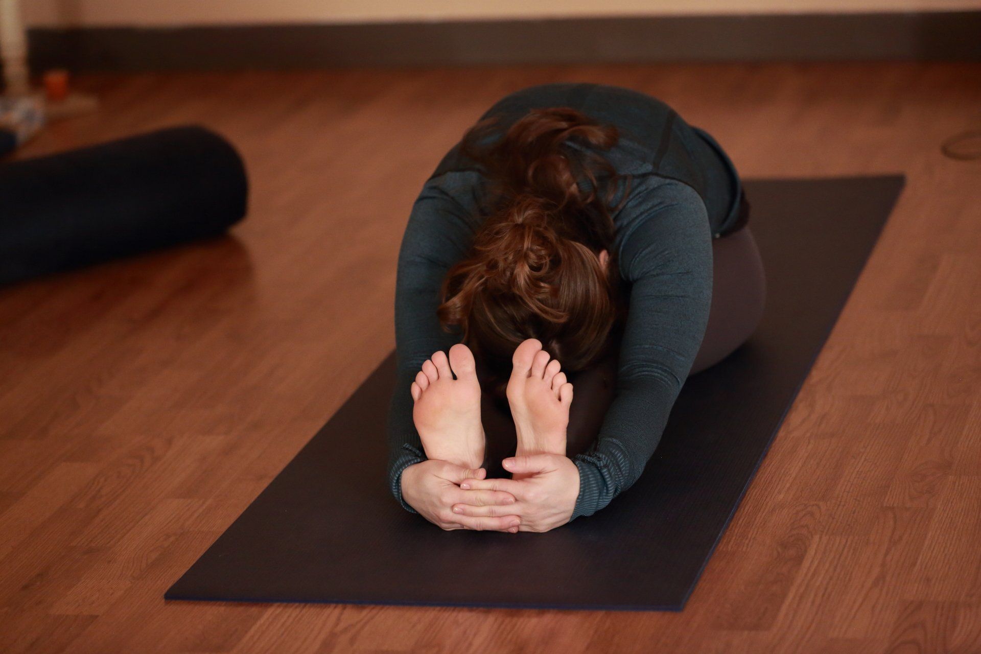 Satya Yoga & Pilates Long Island, NY Yoga & Pilates Mat Classes