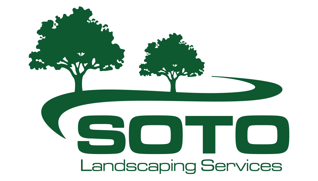 Landscaping Service in San Jose, CA | Soto Landscaping Services LLC