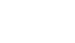 Landscaping Service in San Jose, CA | Soto Landscaping Services LLC