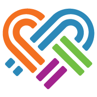 Rochester Presbyterian Home Inc logo