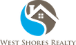 WestShores