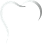 Alberta Dentures Logo in