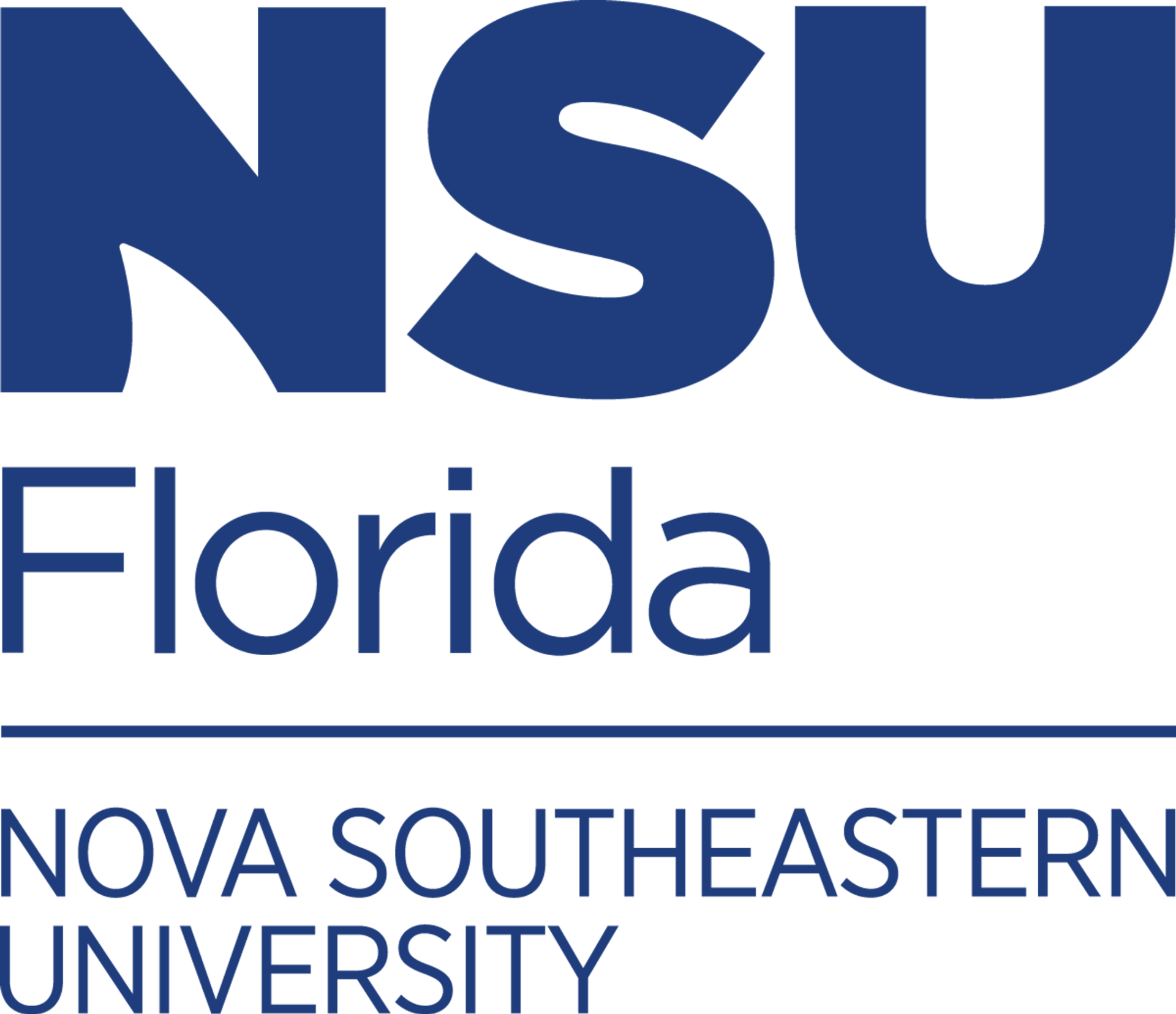 Study At Nova Southeastern University In Florida USA