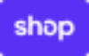 Shop Pay