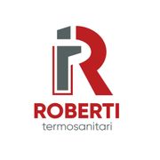 TERMOSANITARI ROBERTI-logo
