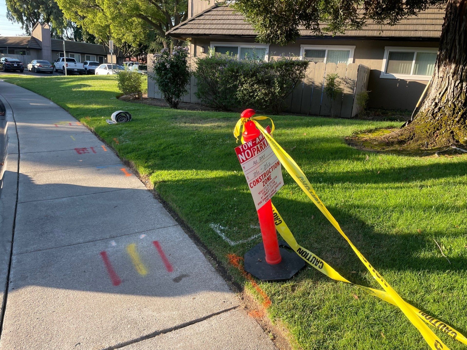 backflow tester near me