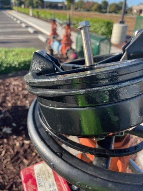 backflow tester near me