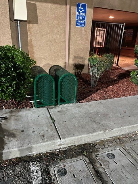 backflow tester near me