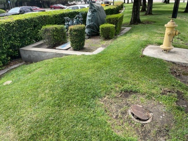 backflow tester near me