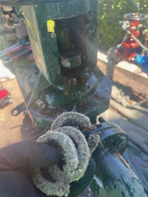 backflow tester near me