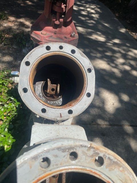 backflow tester near me