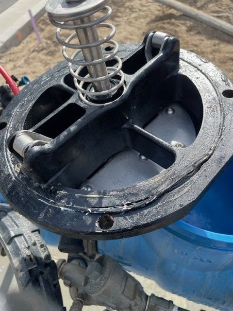 backflow preventer near me