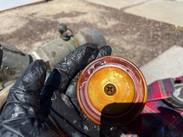 backflow tester near me