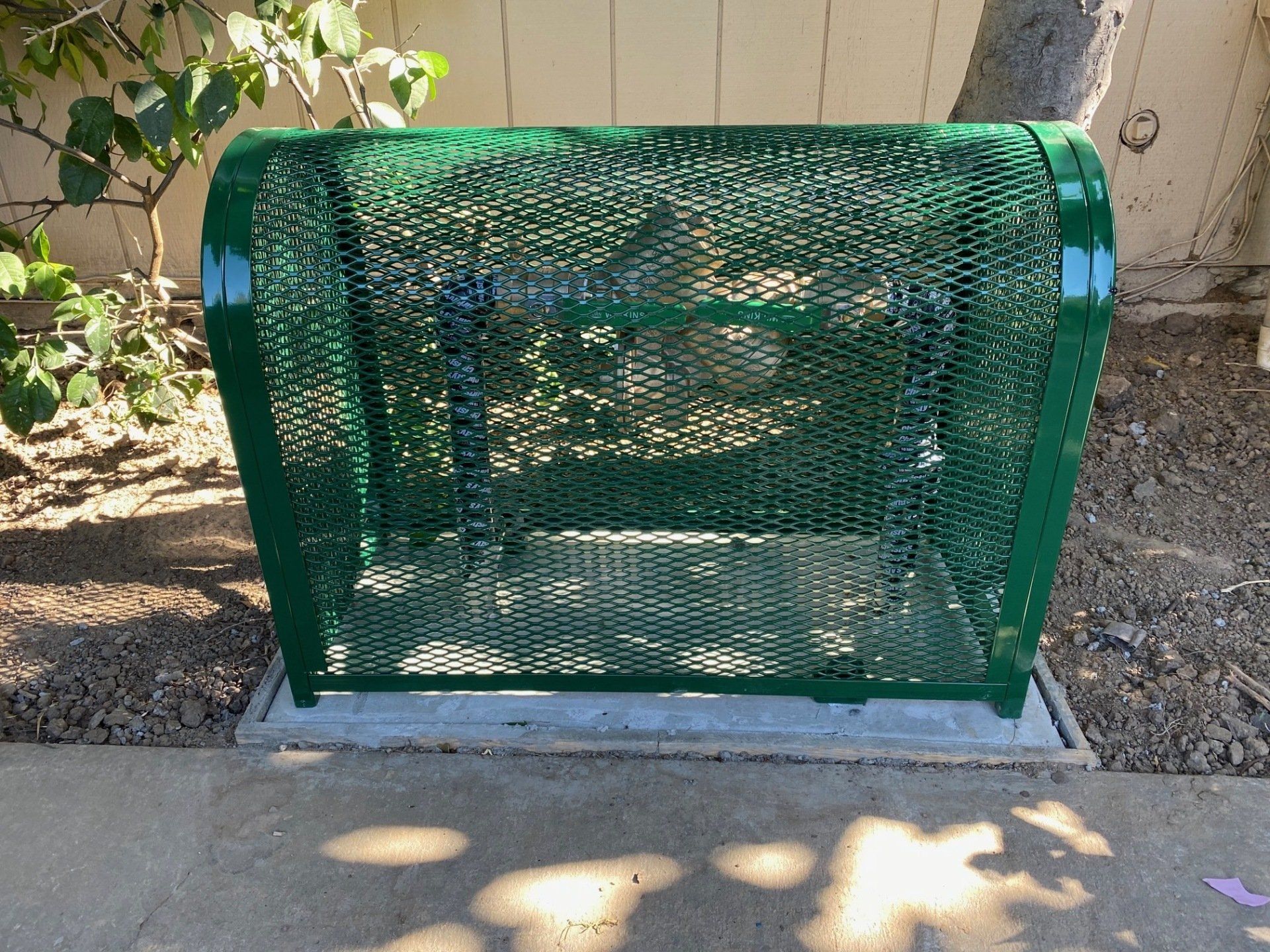 backflow tester near me