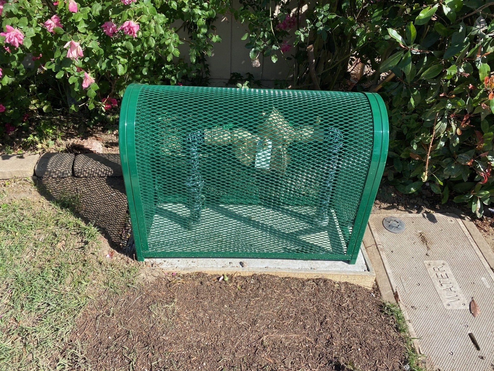 backflow tester near me