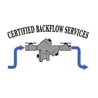 backflow assembly near me