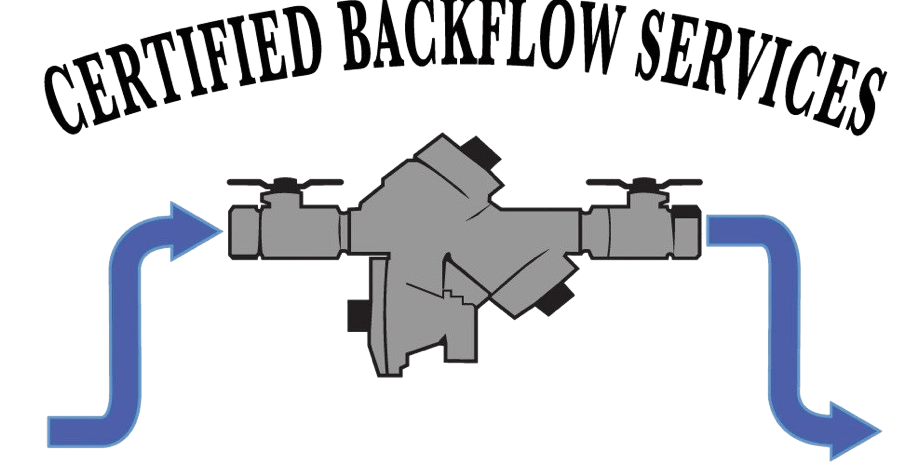 Certified Backflow Services Linden CA Certified Backflow Services Linden CA