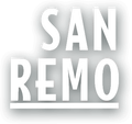 San Remo logo