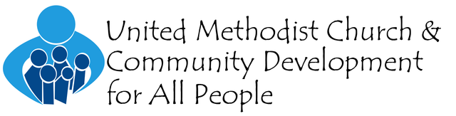 Community Development Logo Png