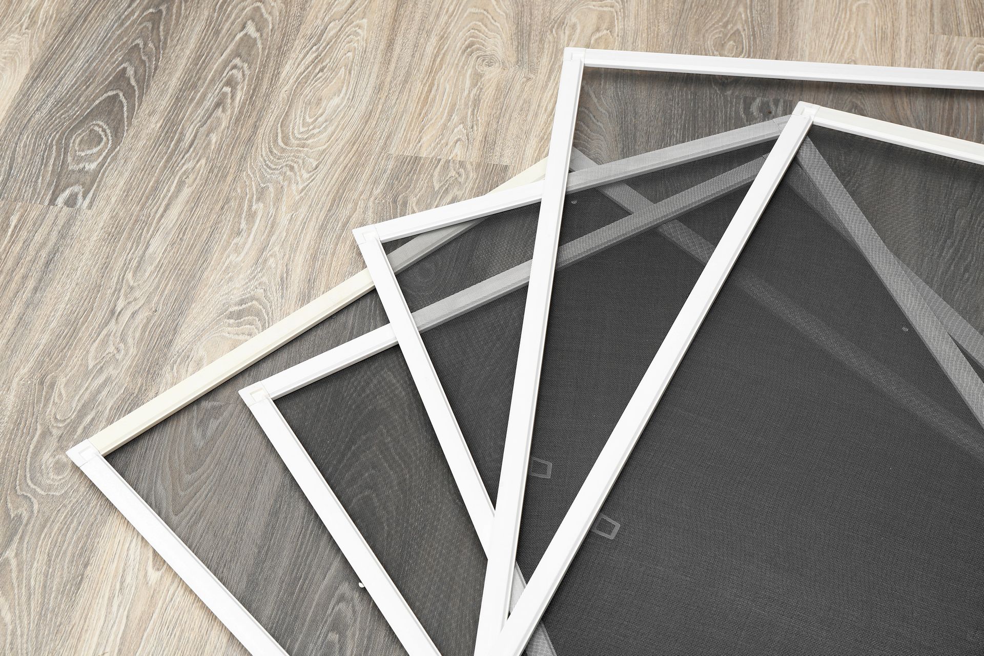 Window Screens in Ocean Grove, NJ Window Screens in Ocean Grove, NJ