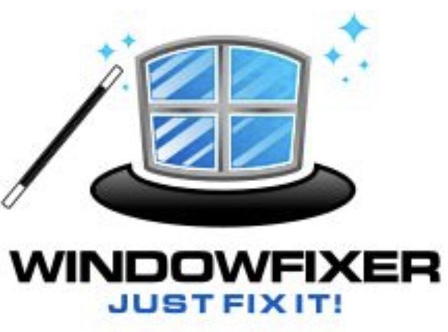 Window Frame Repair & Replacement Service