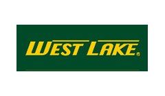 westlaketire