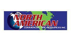 nacom tire logo