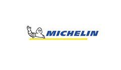 michelinman