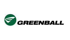 greenball logo