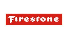 firestone logo
