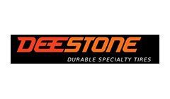 deestonetireusa