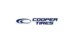 coopertire