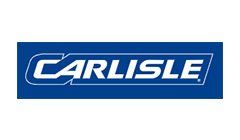 carlisle  logo