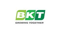 bkt