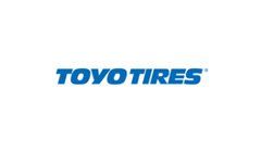 toyotires logo
