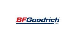 bfgoodrichtires