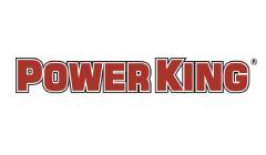 power king tires logo