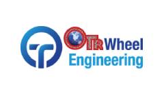 otr wheel logo