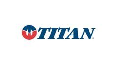 titan logo