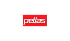 petlas