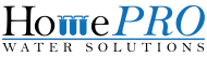 Home Pro Logo