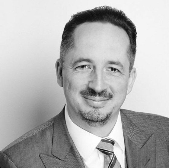 Klaus Siemon