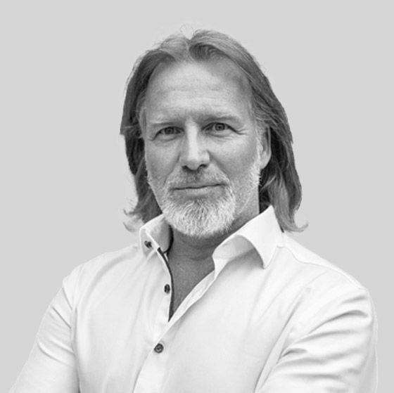 Klaus Siemon