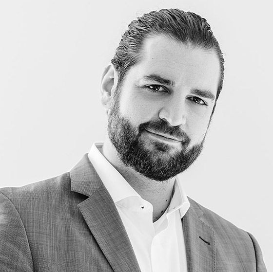 Klaus Siemon