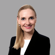 Anja Ott