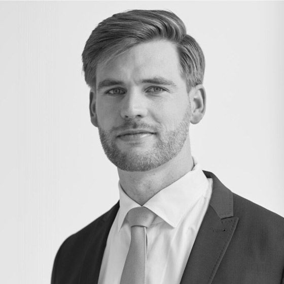 Klaus Siemon
