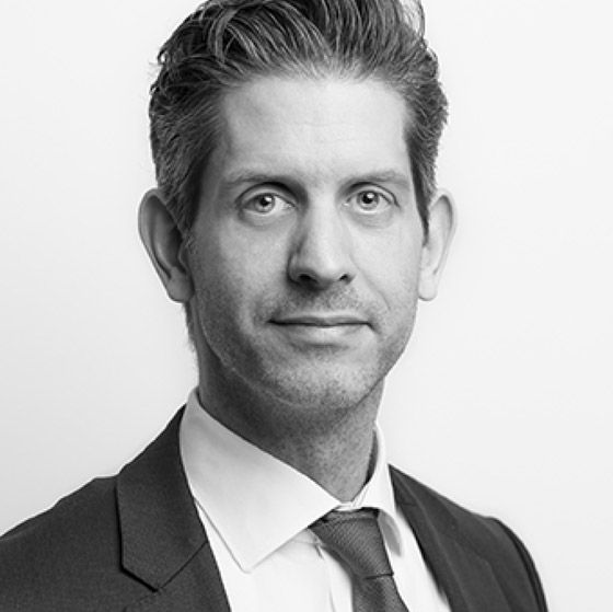 Klaus Siemon