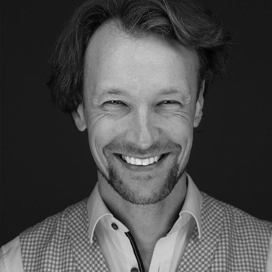 Klaus Siemon