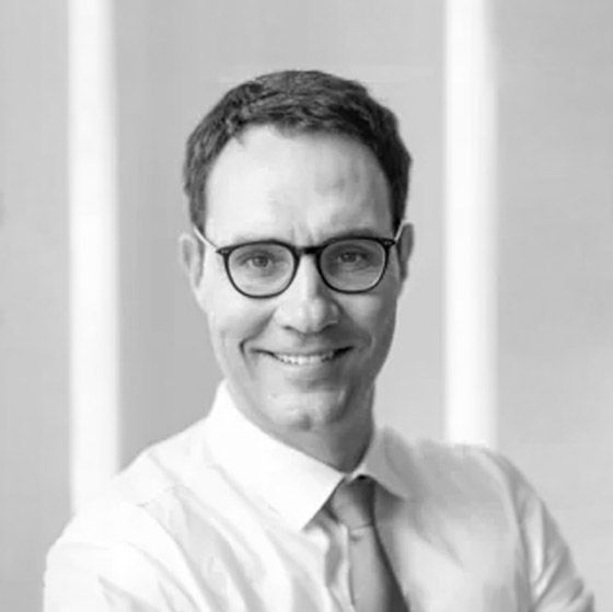 Klaus Siemon